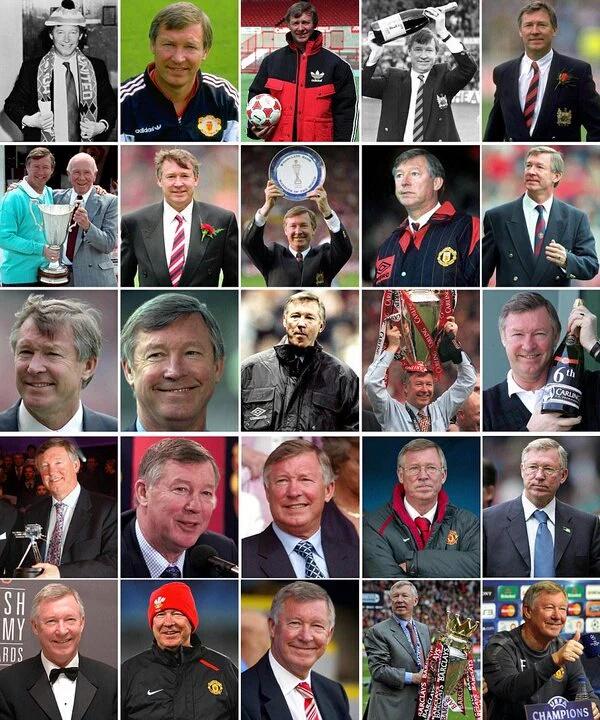 Bolanet tweet picture