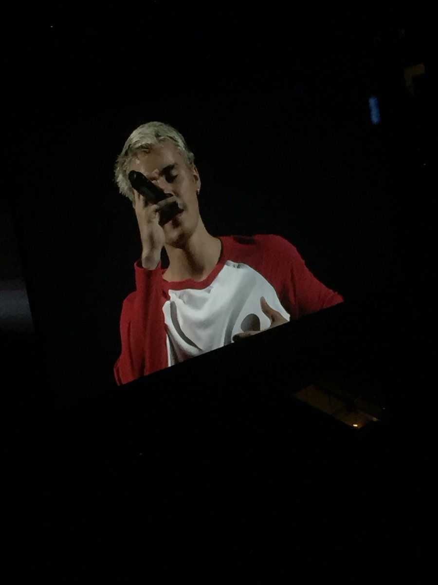 jmzamkov's tweet photo. best night of my life💓💓 https://t.co/p3ggyNCdo9