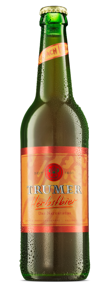 TrumerPilsESP's tweet photo. Trumer Herbstbier, 
Refrescante Pils con olor intenso a Mango, Albaricoque, Saúco y cáscara de limón.
Lenguety.es https://t.co/qxMvDVRKxp