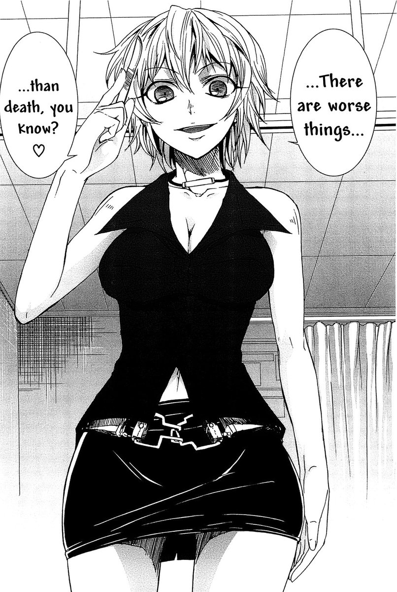 skeletalknight's tweet image. #lesson4