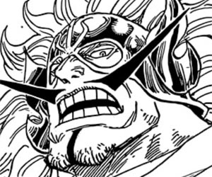 ワンピース携帯海賊団 Onepiece Uk Bot 16年07月 Twilog