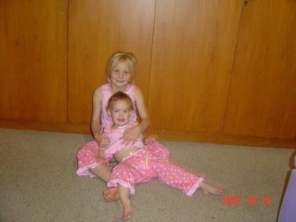 back to the slayin' days ✨