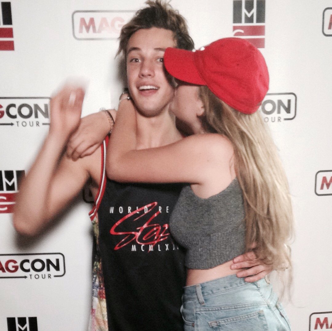 Cameron Dallas Camdxllasupdate Twitter