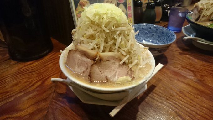 きりたんぽ Kiritampomitchy Page 14 Twilog