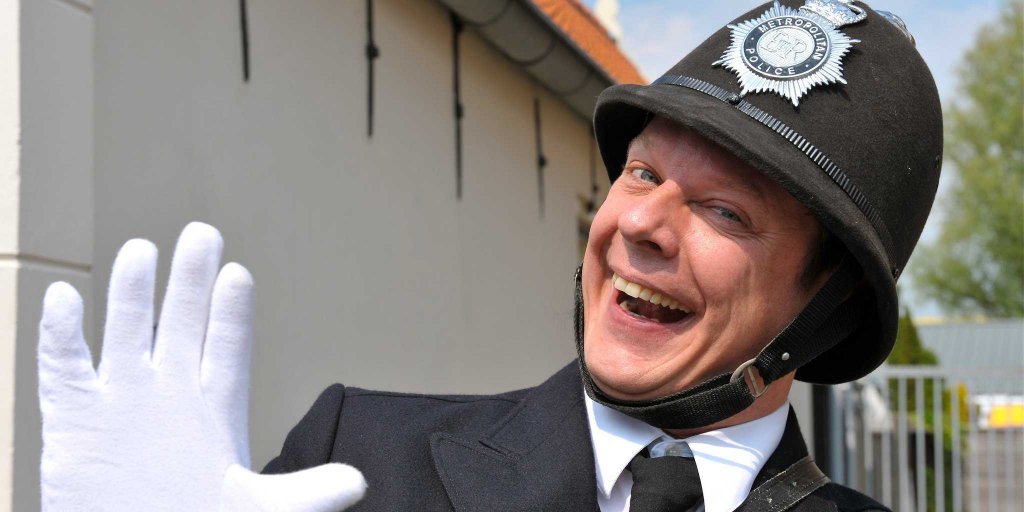 Governments are demanding more data from Google than ever before read.bi/29R0A2e