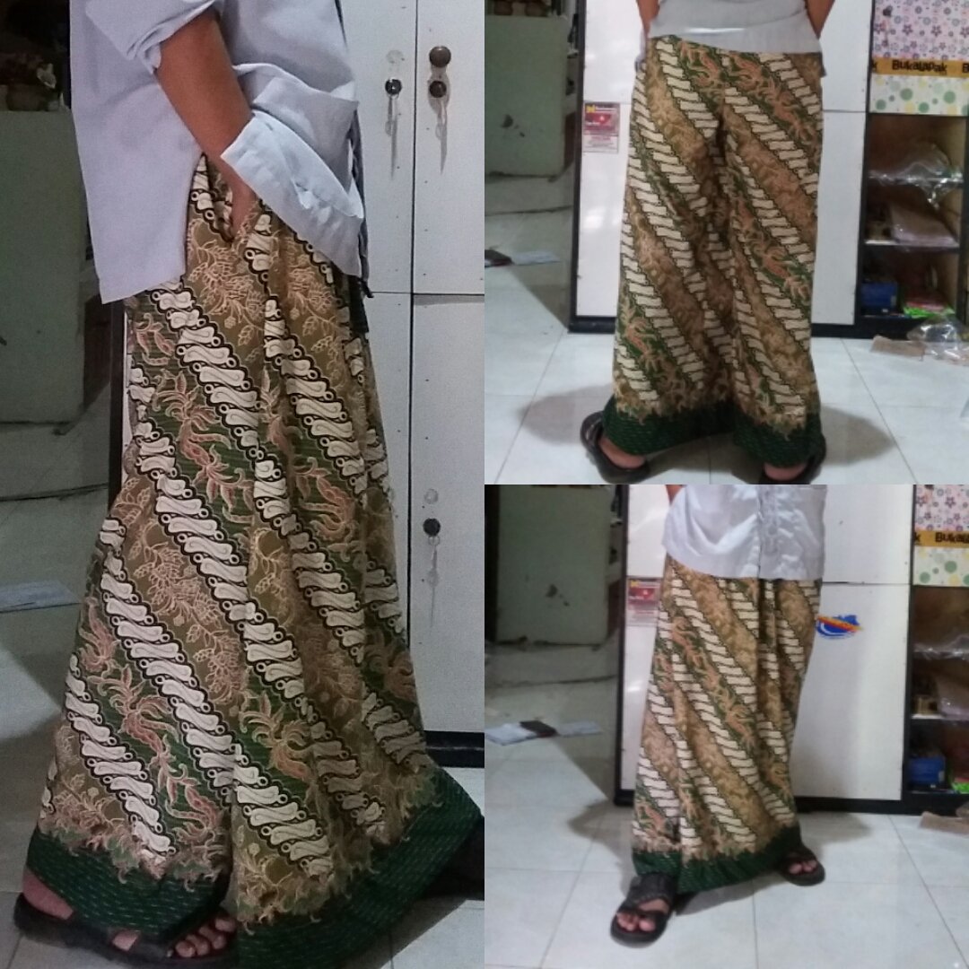 lely_hadi's tweet photo. #Sarcel #sarungcelana  anak dan dewasa, bahan batik lmbut anti kusut 150rb

Info dan pemesanan sms/wa ke:08568860186 https://t.co/AxhI7bLSjF