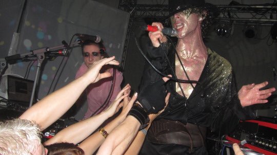 We have already joined <a href="/IAMX/">IAMX</a> official fan list.
What about you?

iamx.fanbridge.com