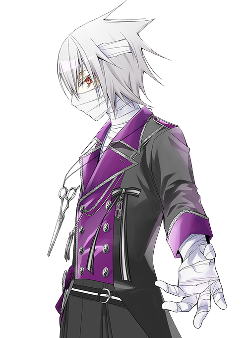 包帯のtwitterイラスト検索結果 古い順 包帯のtwitterイラスト検索結果 古い順