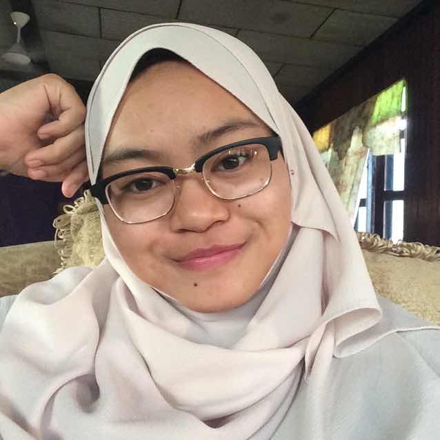 _Laraa99's tweet photo. Jumaat ni kita jumpa mok! 😜😘😘 https://t.co/7M6bUgo6Lq