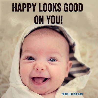 jjwarren97's tweet image. My post on @natter_com Wishing you an incredible day Nattertopians 👋🏼☺️ #HappyTuesdayToYou bnc.lt/gVsg/EwEQP81z8u