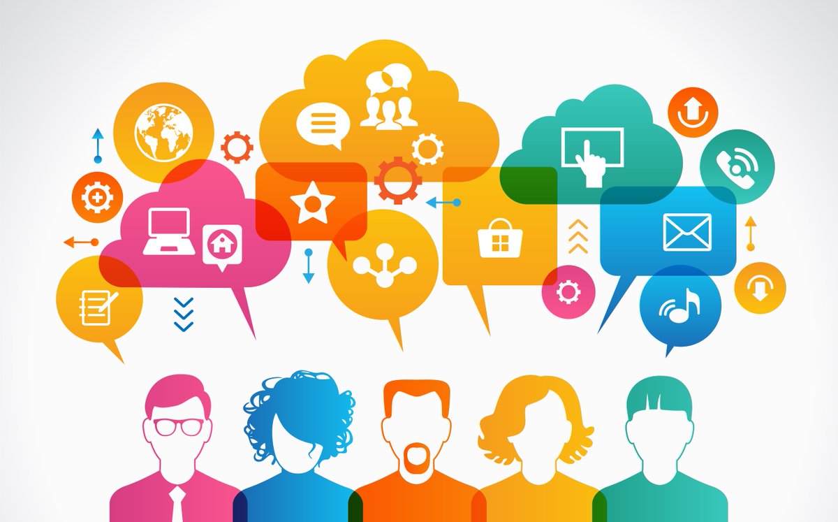 OrchestraCMS On Twitter BLOG Customer Experience As A Business Differentiator Top 4 Qs To Ask Tco UZDIgwVSEq CX Digital