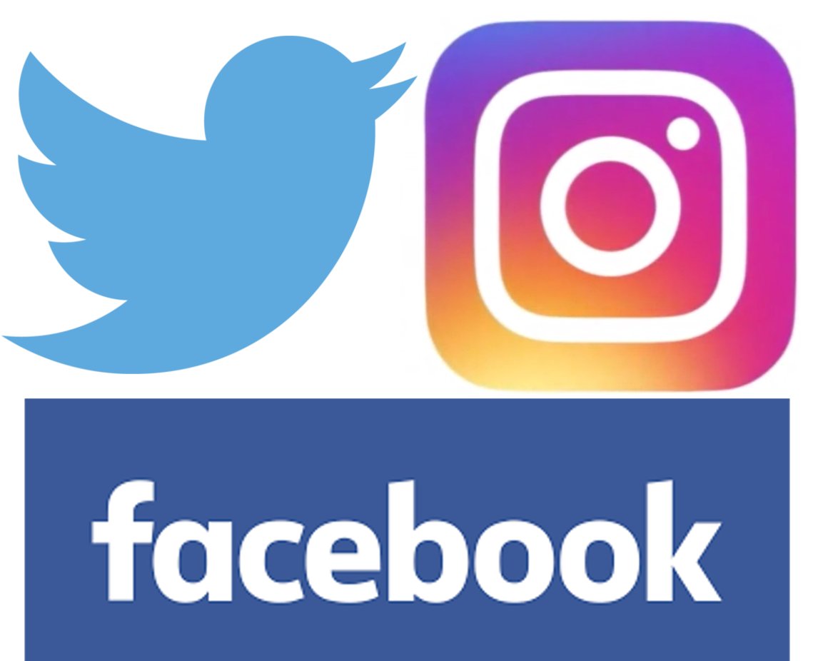 Rookiebox_com's tweet photo. ¡Buscadnos en nuestras redes! #Rookiebox #Instagram #Facebook #Twitter #Followus #Follow4follow #Followtree https://t.co/dHb0Dw2c1j