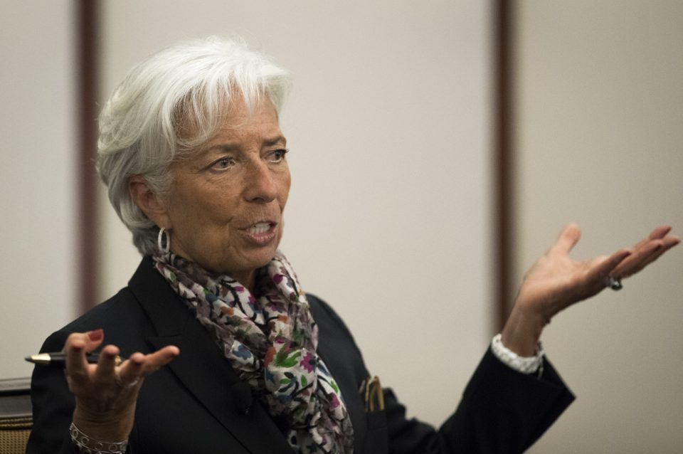 SunPolitics's tweet photo. IMF predicts Britain's economy will grow faster than Germany and France despite Brexit shock
https://t.co/2AyCIRDUOU https://t.co/mPUFVrtxkA