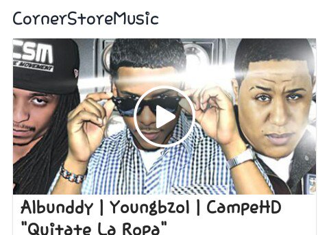 Young_Bzol's tweet photo. @CAMPEHD  @albunddy  mite just rereload this banga #Ncsm https://t.co/gNSTJ5BGSG