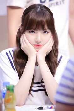 jyewringf's tweet photo. @Baekhyunstar14 gapapa yg penting lucu https://t.co/NngTkMNzcv