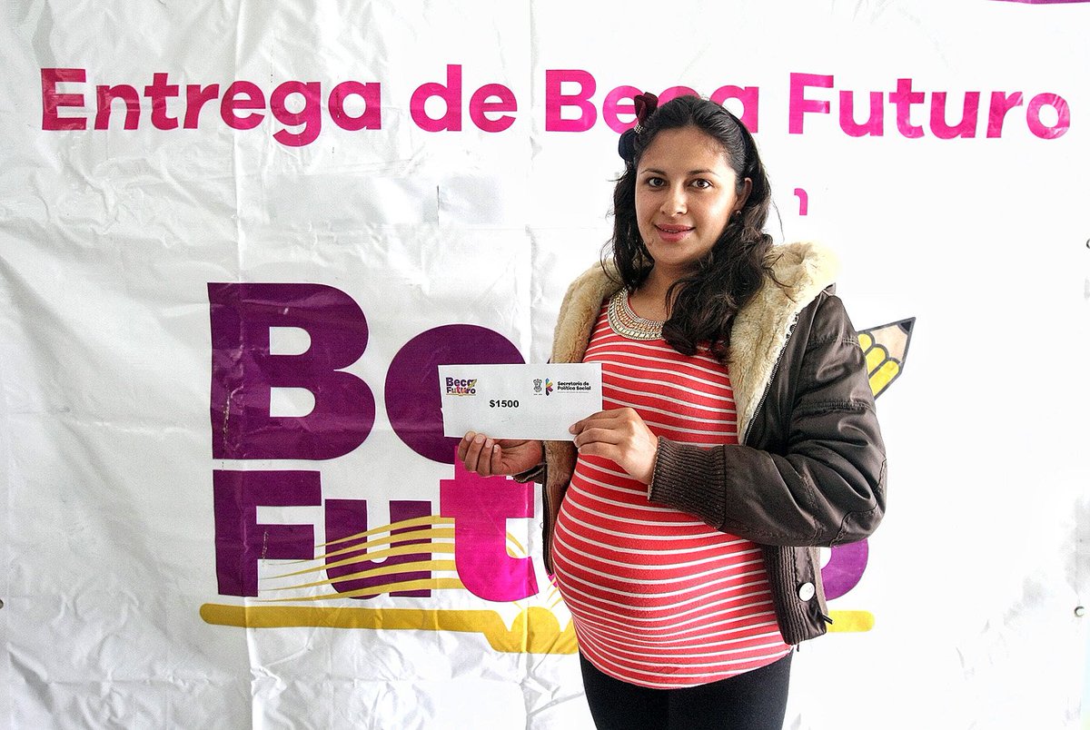 Ale Zaragoza (alex_zara) Twitter