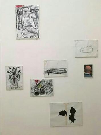 Jordy Schaap tweet media