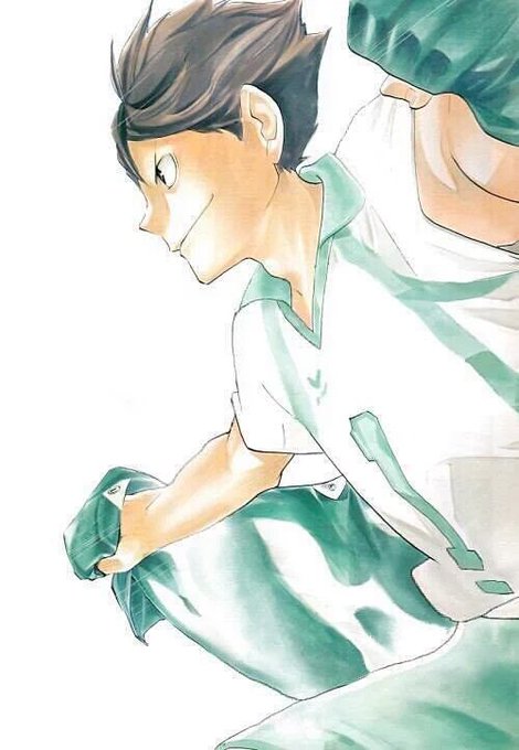 及川さんの誕生日祝う人rtのtwitterイラスト検索結果 及川さんの誕生日祝う人rtのtwitterイラスト検索結果