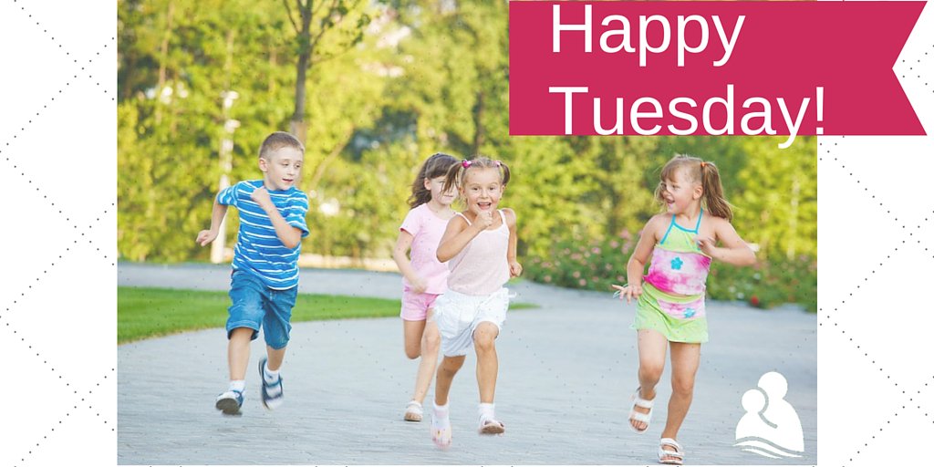haltonparents's tweet photo. Let's get out there and make it a great one! #MakeRoomForPlay ^as https://t.co/ql6s5o4epW