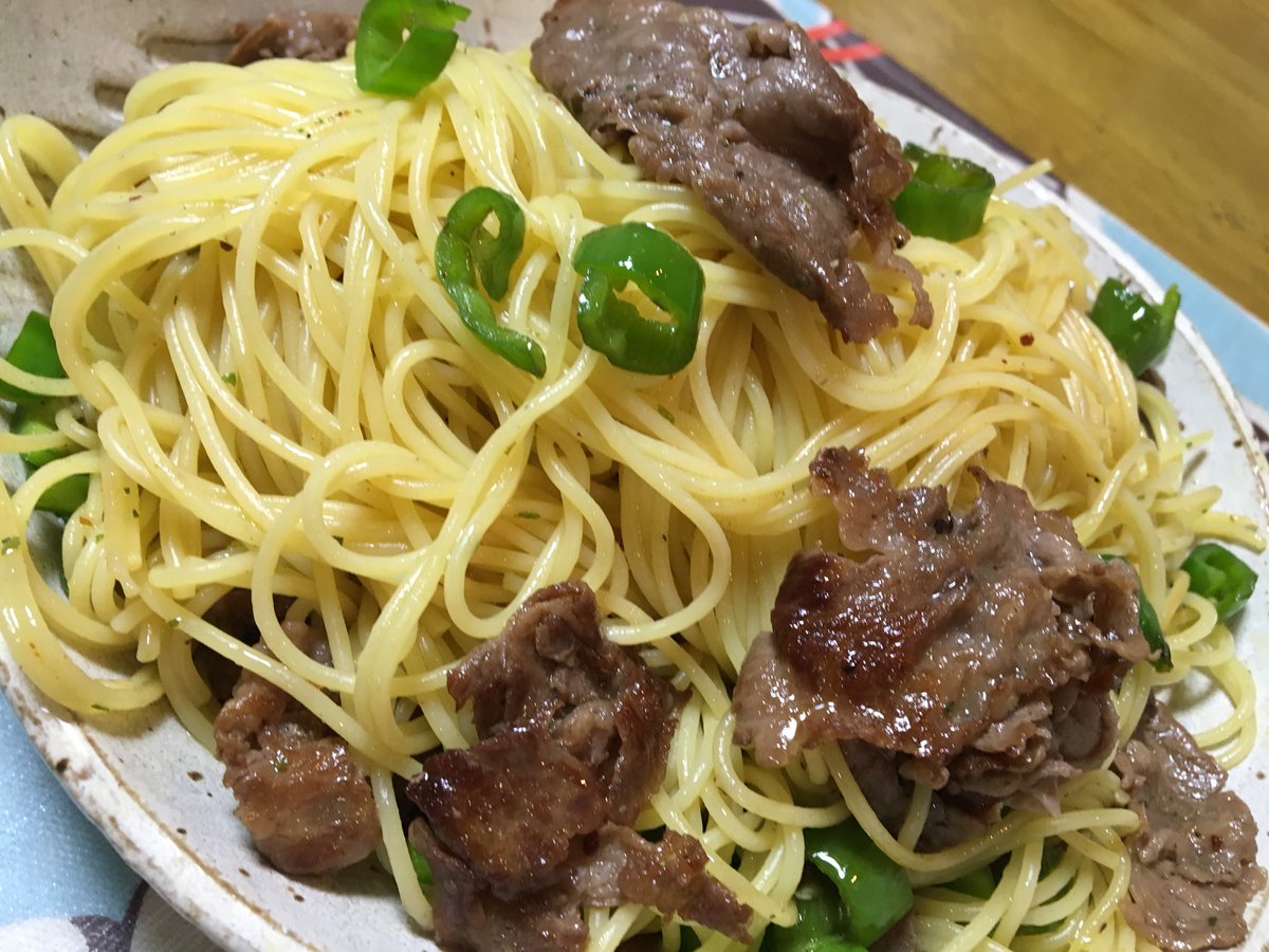 ysuke33's tweet photo. ็่ใในใฟ๏ผ
#AMAsKITCHEN https://t.co/7wVRfi8PQs