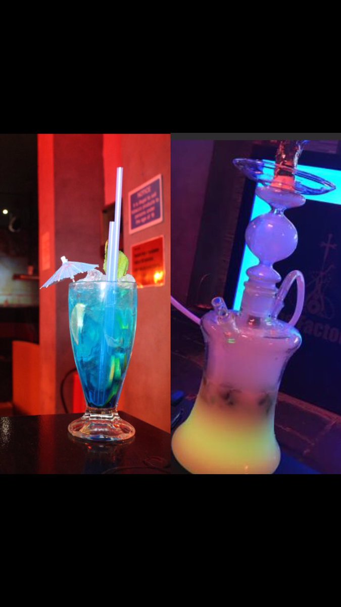 FactoryNotts tweet picture