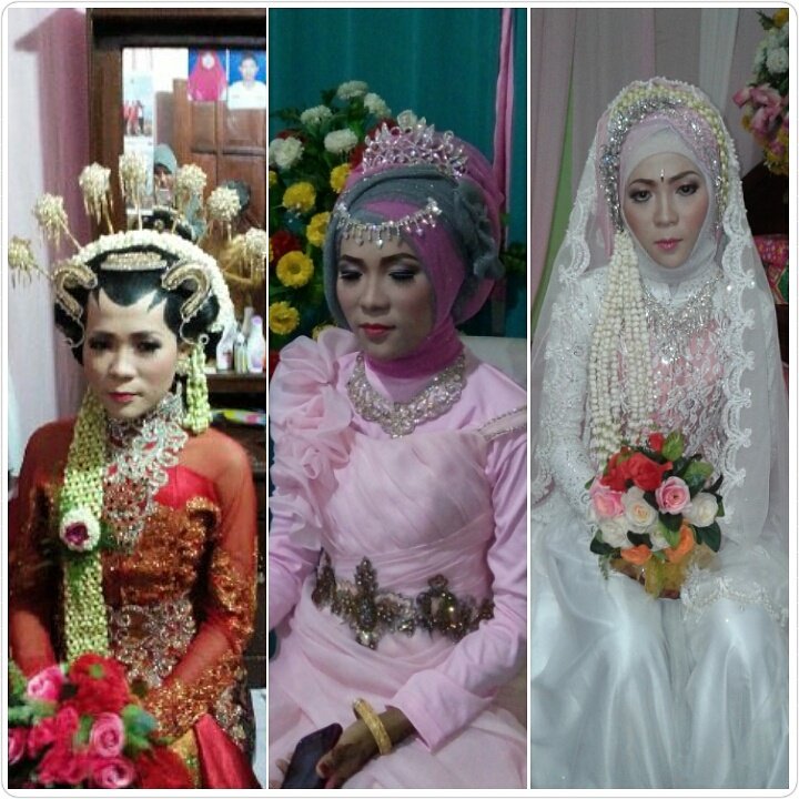 RealNeiya's tweet image. Wajah2 gegana ini mah 😀😁