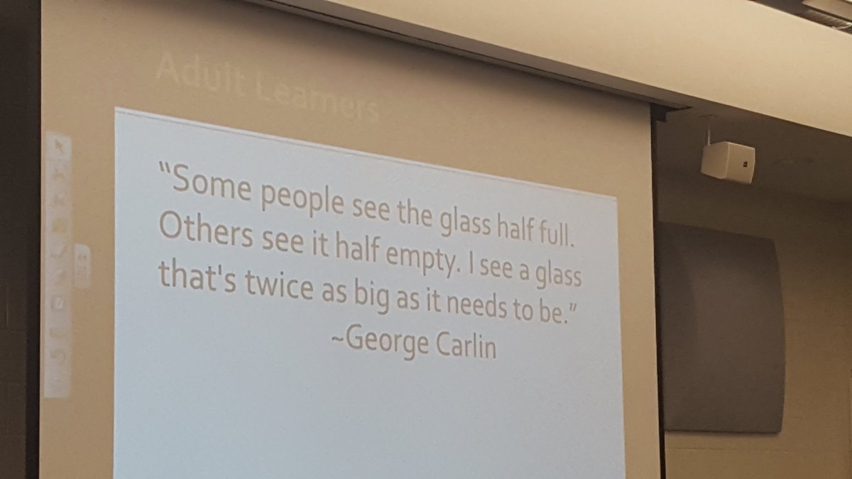 #facsem2016
