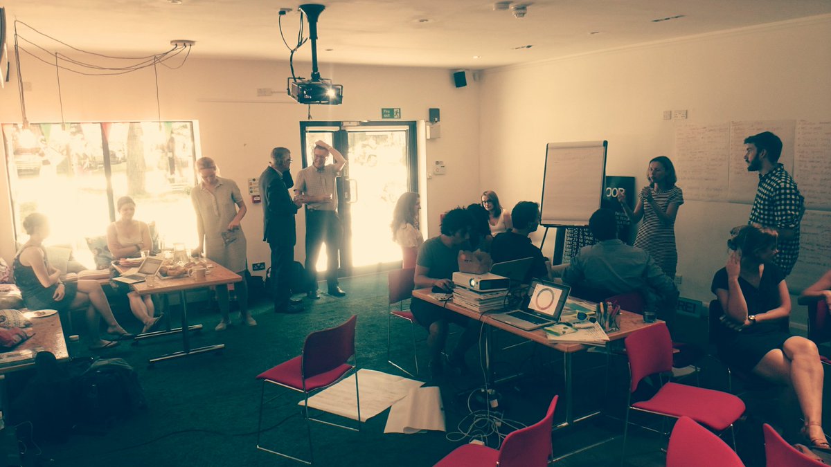 big_mallet's tweet image. Hard work @big_mallet @Clockwork_Pie @Audiencefc work that photoshopia @RealBrownHoward