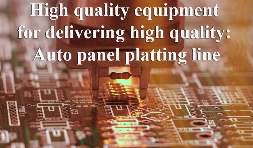 PCBManufacturi2's tweet photo. #pcbdesign #printedcircuitboards #pcbinchina #pcbboards
read more: https://t.co/nbuGPKuKc3 https://t.co/4vp9HOKKOI