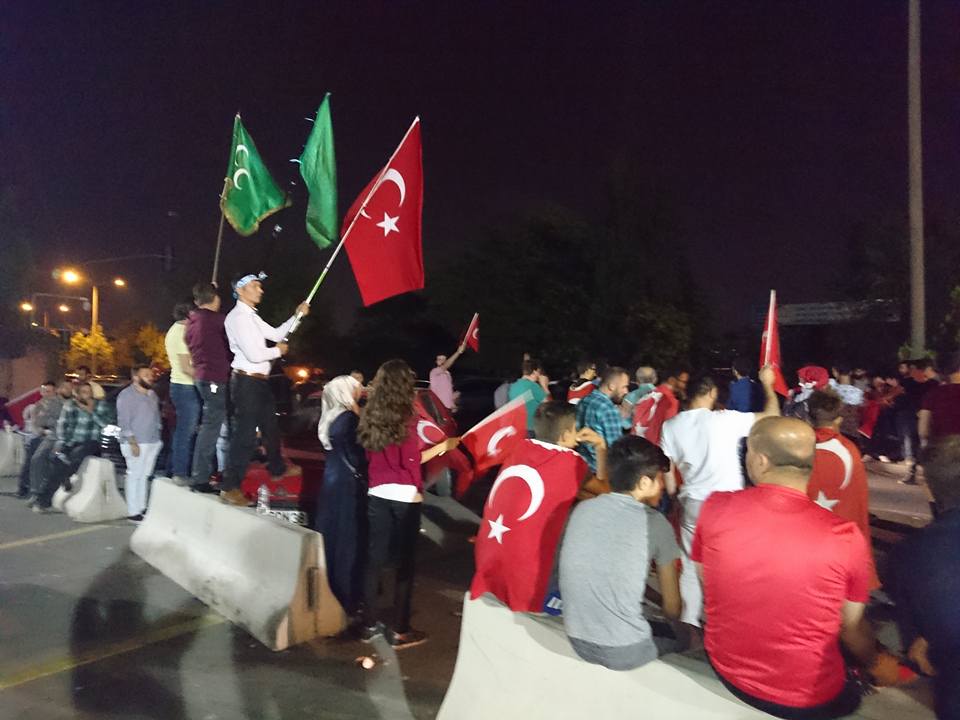 M.İ.T tweet media