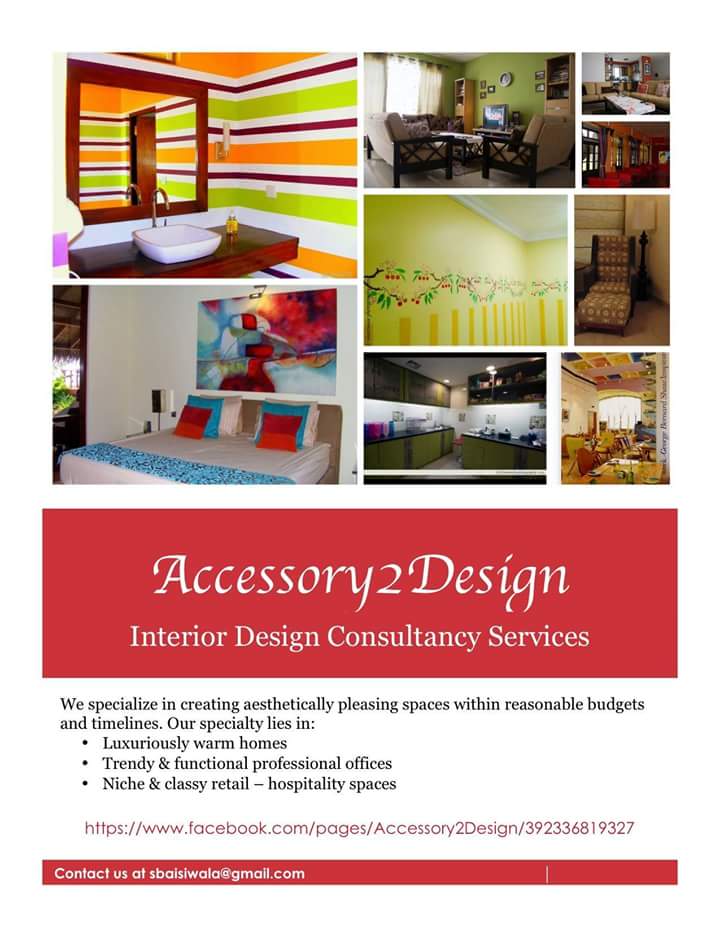 accessory2dsgn's tweet photo. Contact us for #interiordesign needs. #homedecor #homestylists #Inspiration #furniture #furnishings #gurgaon https://t.co/k4iIMVmf6e