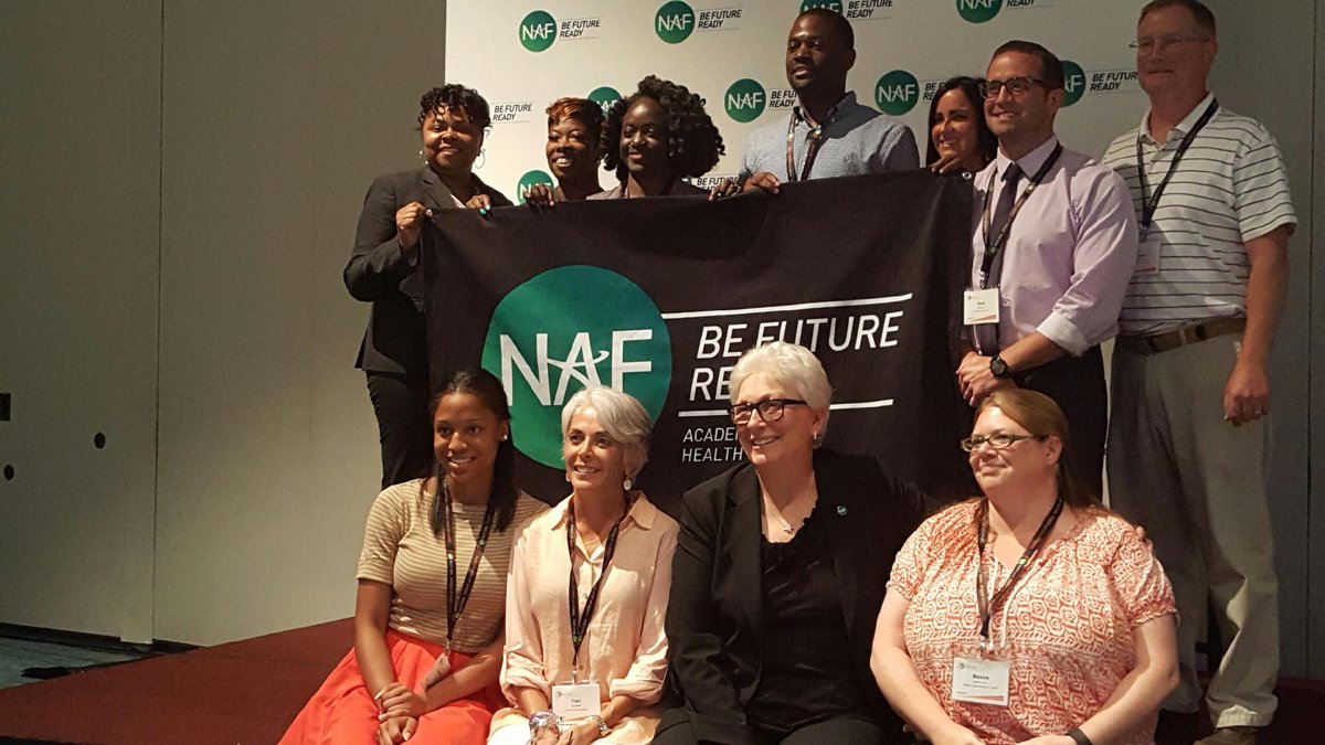 FriendshipPCS NAF tweet media