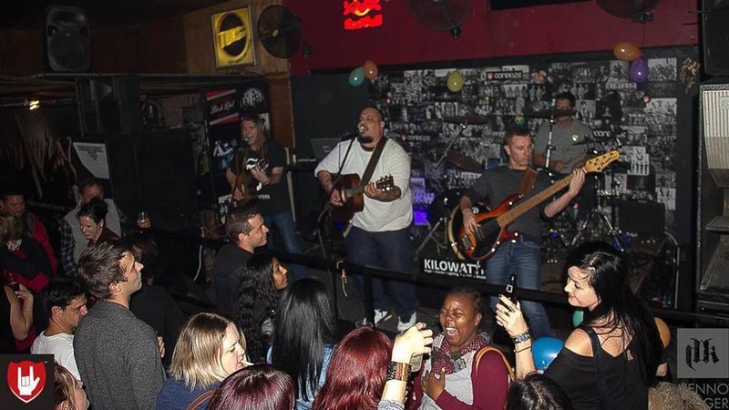 Sign and Share to #SaveAandklas from demolition... Pretoria needs @Aandklas_Pta!
bit.ly/SaveAandklas
[Plz RT]