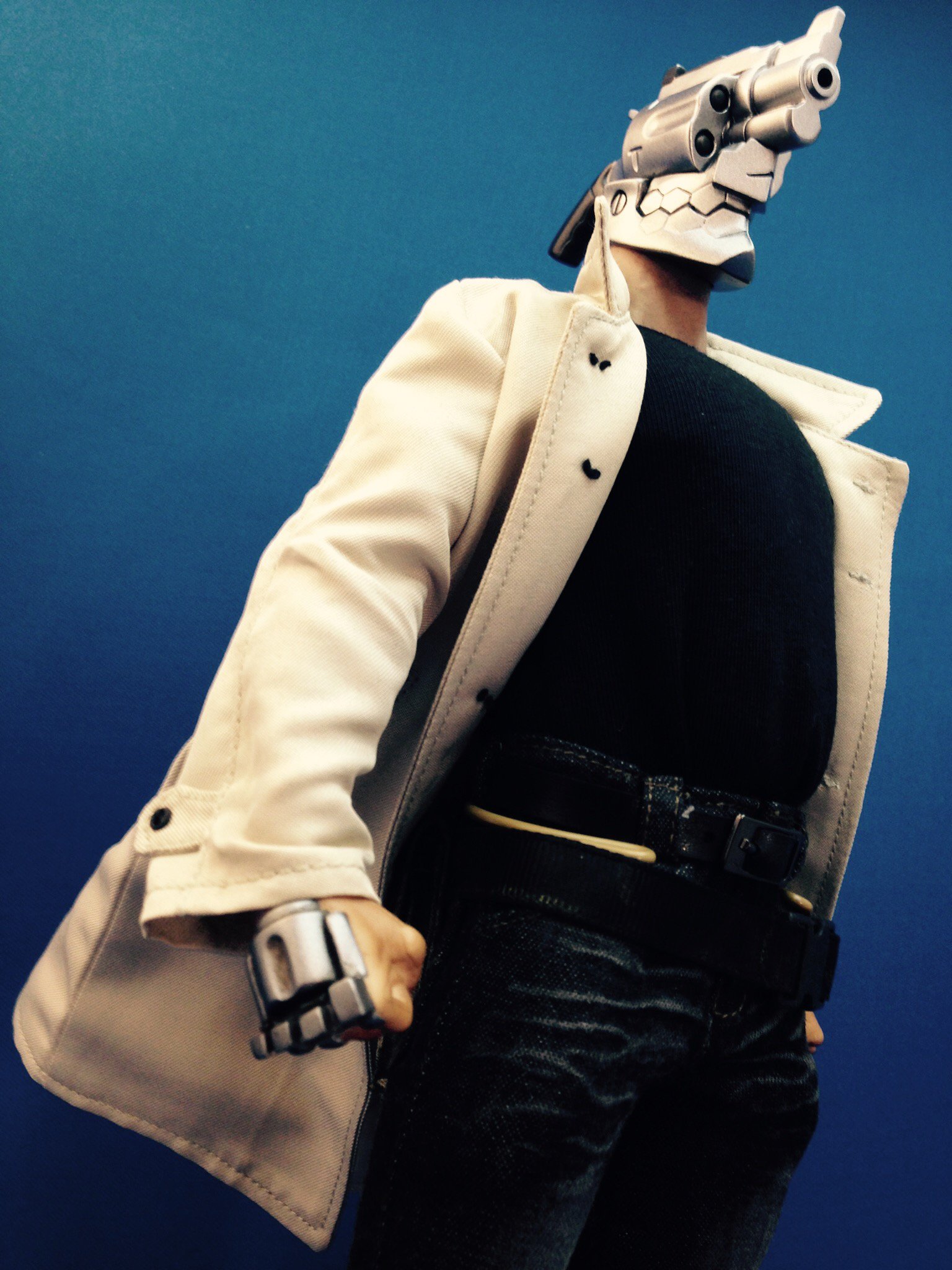 No.タカヒ on X: 