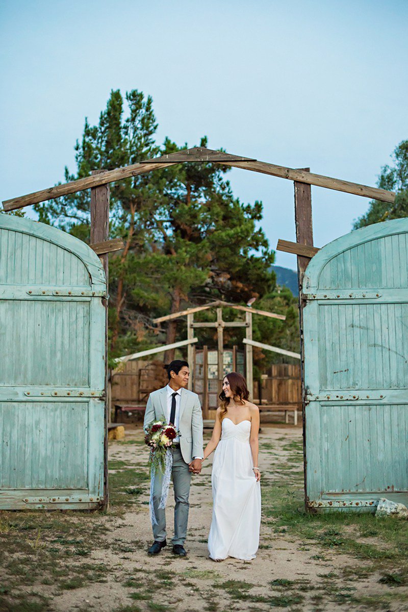 BrownSparrowWed's tweet photo. California Vineyard #Wedding Inspiration https://t.co/fHEps0105O https://t.co/WINyAsvEy8