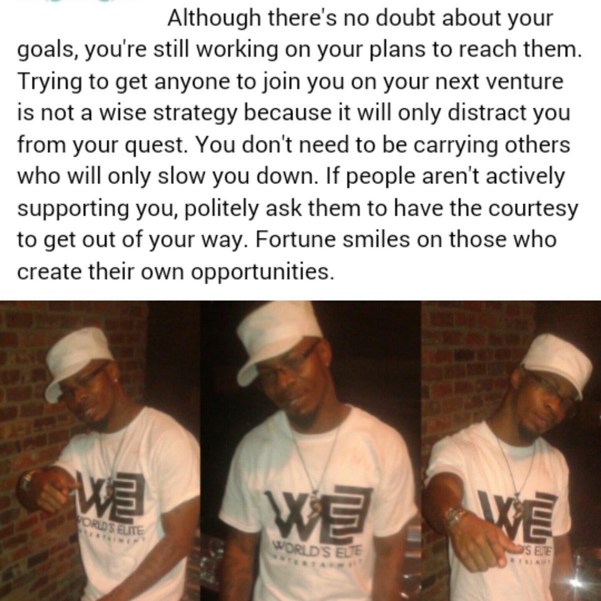 TerryP334's tweet photo. https://t.co/wMddV7OgVy