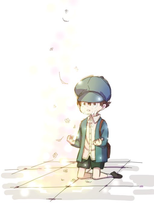 レイトン教授のtwitterイラスト検索結果 古い順 レイトン教授のtwitterイラスト検索結果 古い順