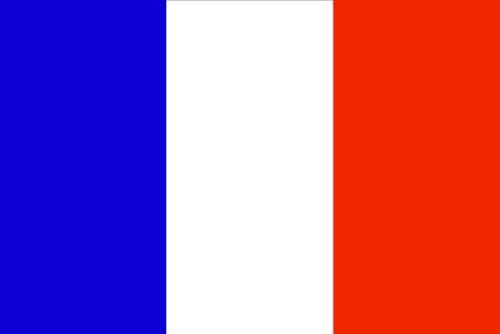 GsocTri's tweet photo. #France |19 July 2016 | 14:08 BST (GMT+1)
#Alert #TerrorAttack
https://t.co/ZptwavlNTz
#RiskManagement #TravelAdvice https://t.co/t3oJhvK14d