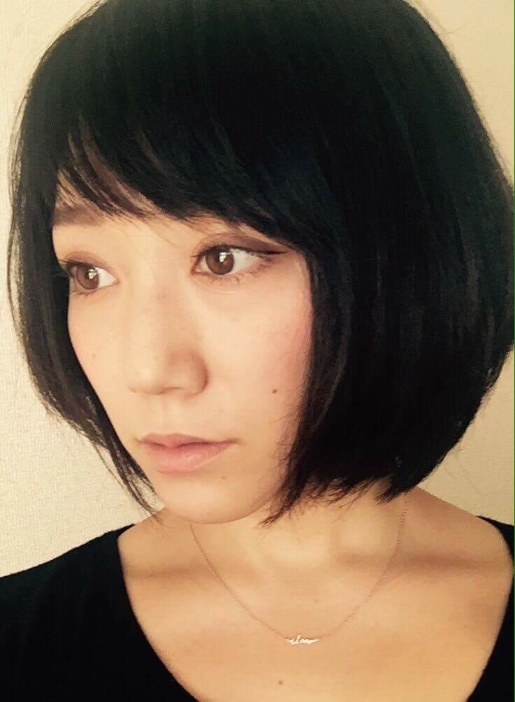 寺杣彩 No Twitter Dansky 作者紹介 あっけらかんとしているように見えて 実は冷静に物事を捉え考える子であります T Co H71spahhjm