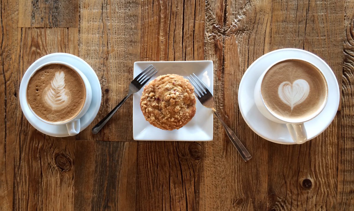 ProperGroundsCoffee tweet media