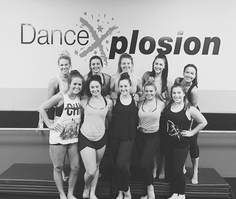 kaitlineberg's tweet photo. happy heart https://t.co/NoSkxLfnPe