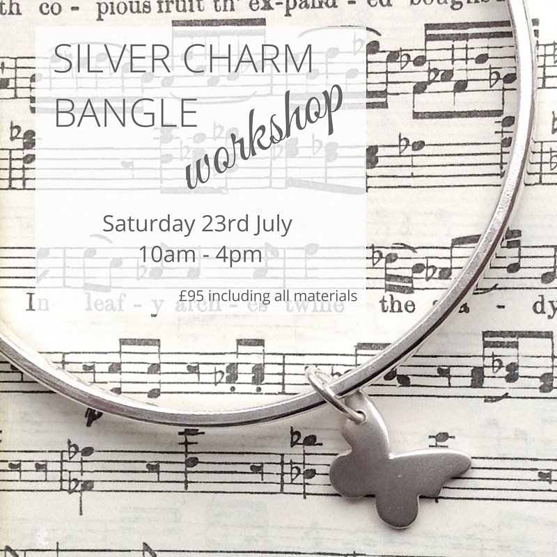 Fancy joining us for this fab workshop on Saturday? 10% off 2 places booked together. @creatbristol <a href="/BristolPound/">Bristol Pound</a>
