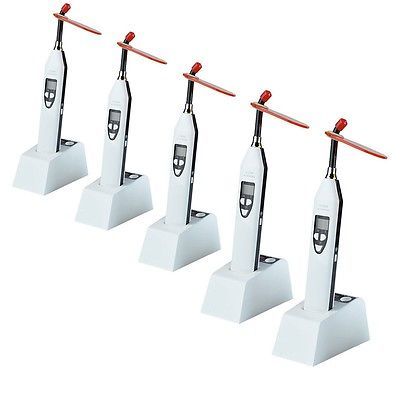items_cheap's tweet image. 5 X Wireless Dental Rechargable Curing Light Lamp Resin Solidify Light Meter 5W cars-motors.info/crsm/trs020/?q…
