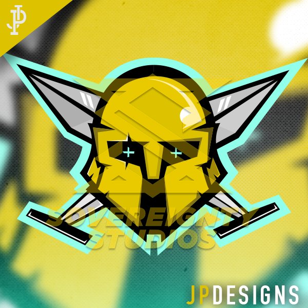 SovStudios_ tweet picture
