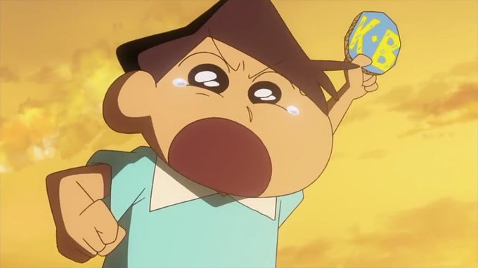 風間くんのtwitterイラスト検索結果 古い順