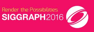 freddi_rose's tweet image. Don't miss @palgorithm on #mobilegraphics @siggraph 2016! buff.ly/29Sr3fj #gamedev #indiedev #tech #dev