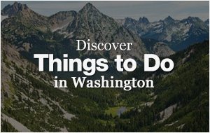 StateWaTourism's tweet image. New Followers! Thanks! @TemplePlaces @carlyrigby @JayneCain1 @EVfuror @Sophia_la_Vespa @Findlavender @jordanbstead