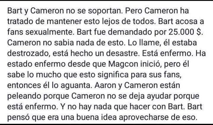 FCCameronChile_'s tweet photo. https://t.co/tNML5gSZ4V