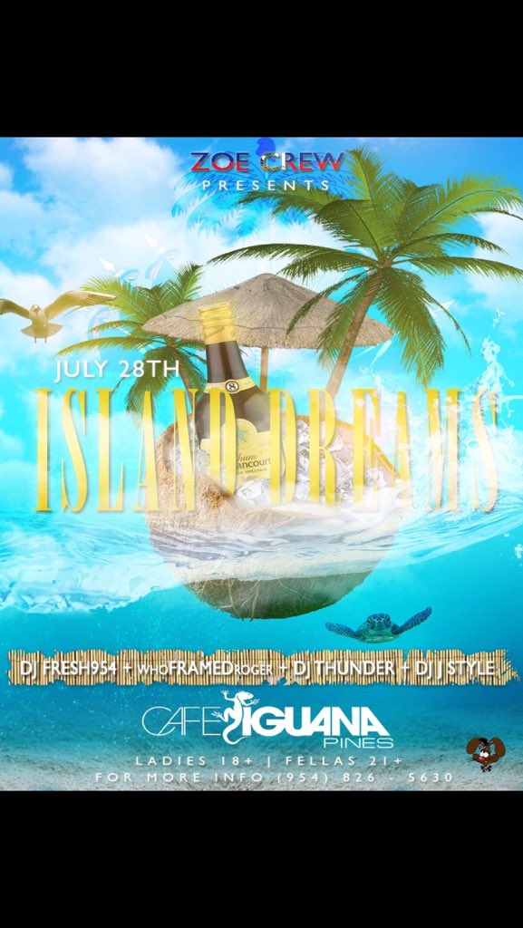CBrassens's tweet photo. Yoooooooooo calling everyone bringing iggys back Thursday night y'all ready for this reunion 😈 https://t.co/xdroeVswft