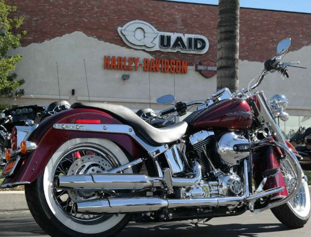 Quaid H-D tweet media